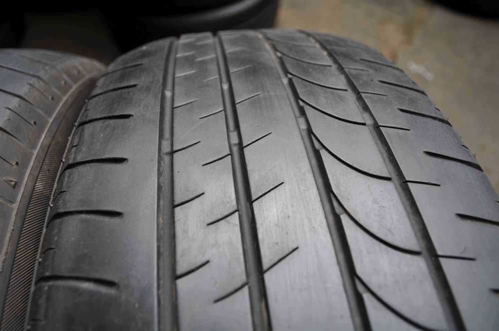 Anvelope Vara 235/55 R20 - stoc depozit