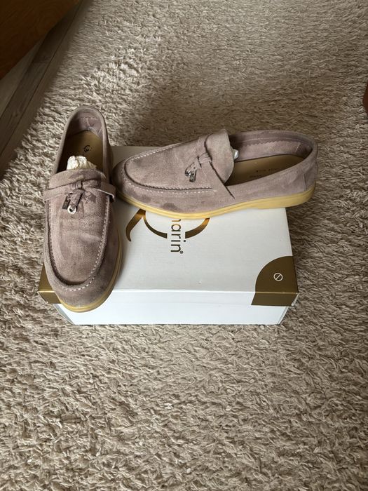 Продам обувь по 2000