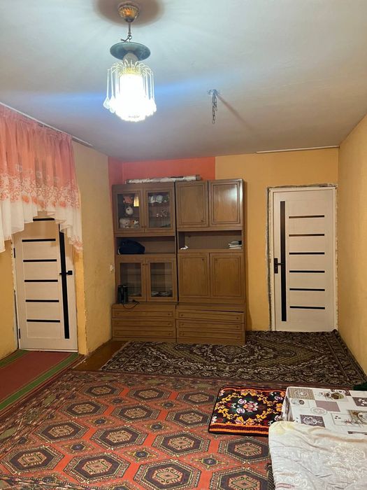 4етжли домнинг 4кавати дакументлари жойида