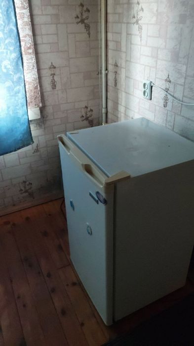 Zudlik bilan farg‘ona shahar frunze massifda 1 xonali kvartira ijaraga