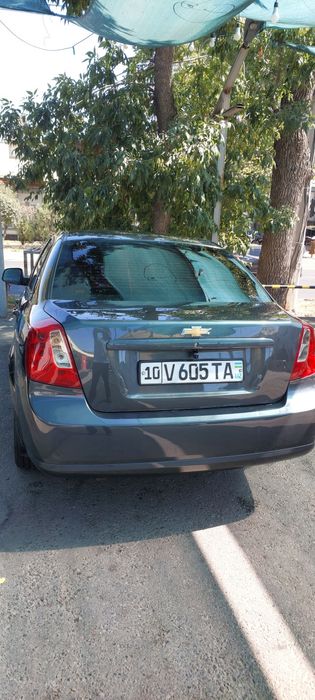 Gentra, 2020, elegant plus, 212000