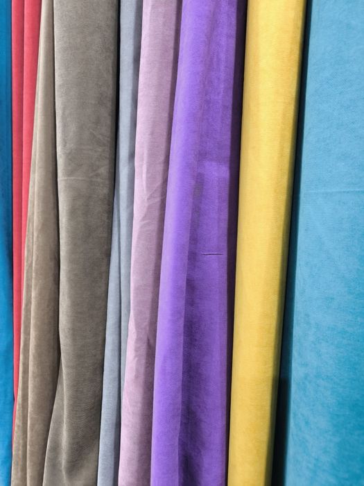 Распродажа партьеры тюль