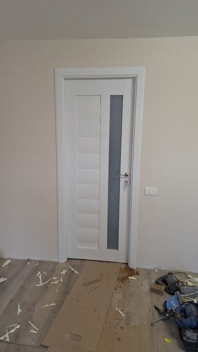 -Montaj-usi-Interior-Exterior-Sticla-Reparatii-Usi-Deblocari-Vanzari-p