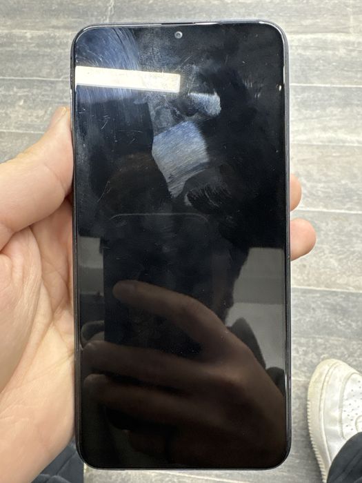 Самнунг галаксий а10