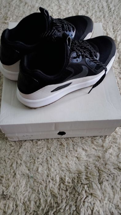 мъжки маратонки NIKE AIR ZOOM 90 IT
