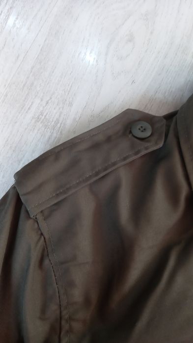 Мъжко яке Vintage XL