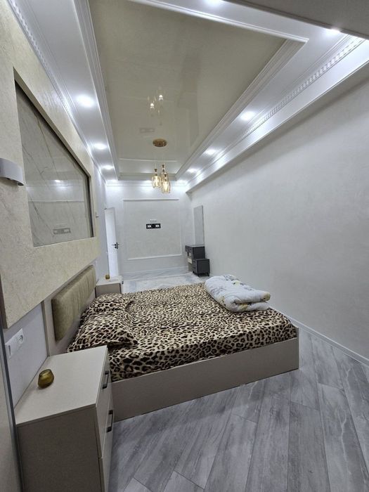 yunusobod metro megaplanet oldi yunsobod bozorga yaqin