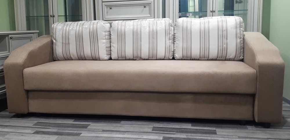 продам диван с хорошими скидками