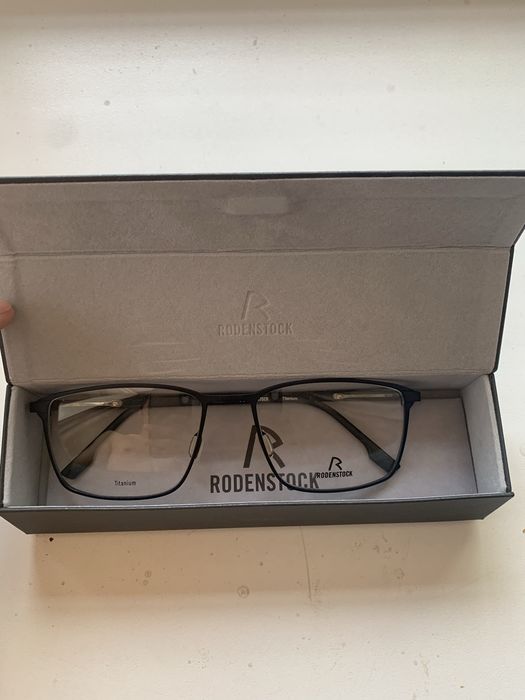 Оправа Rodenstock R7151