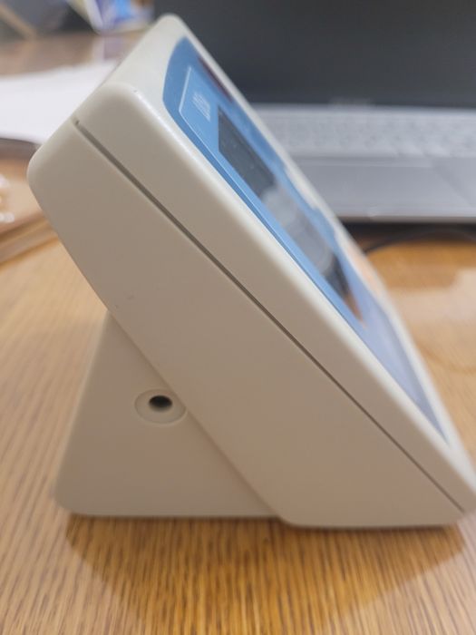 Продам тонометр Little Doctor LD5A