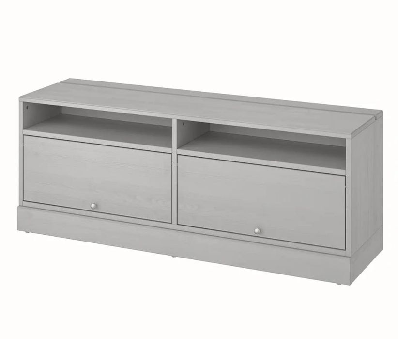 Тв тумба Хавста ИКЕА