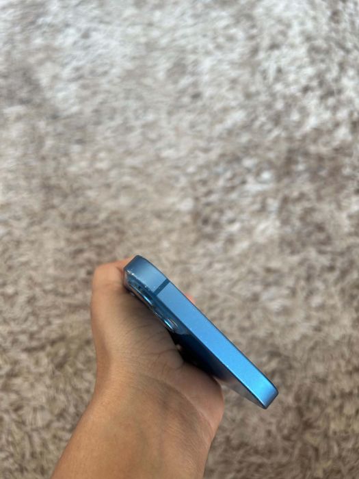 Iphone 13, 128 GB
