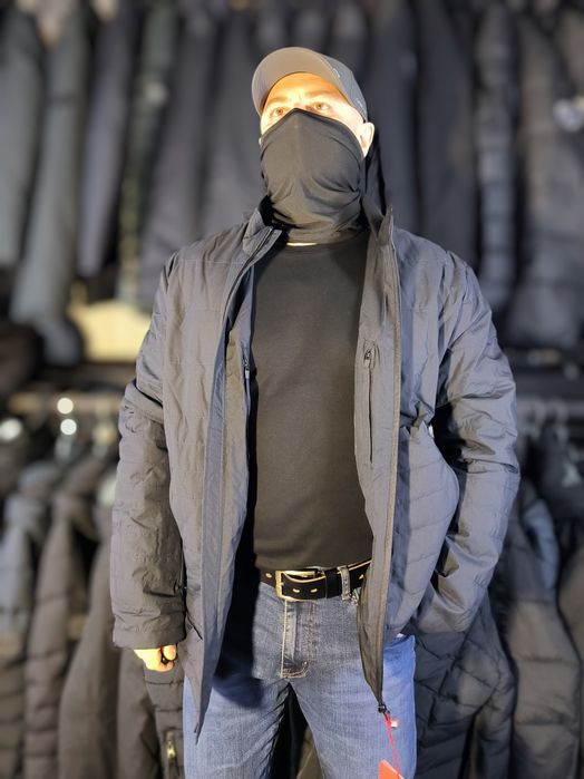 Весенние куртки. Распродажа со склада!