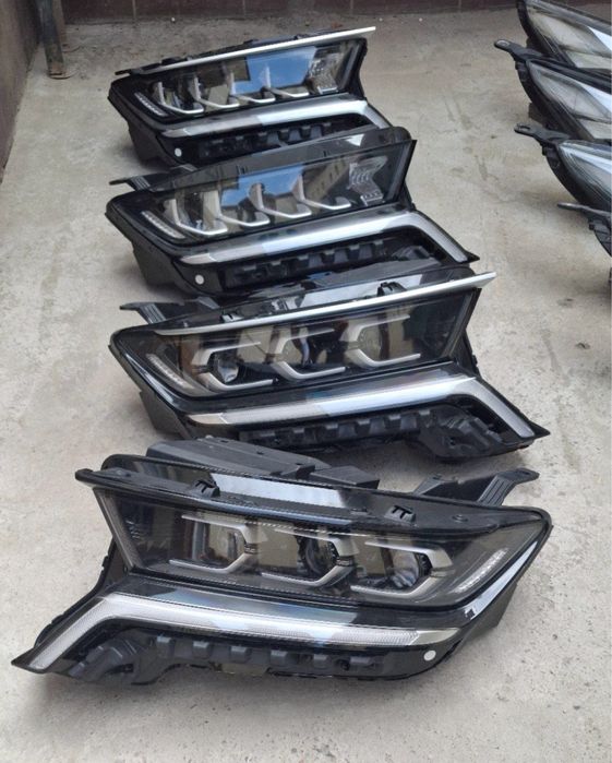 Kia Sorento Fara full