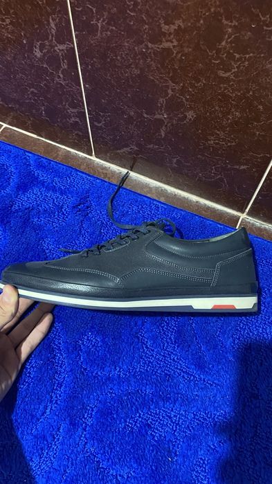 Классика для универа,школы