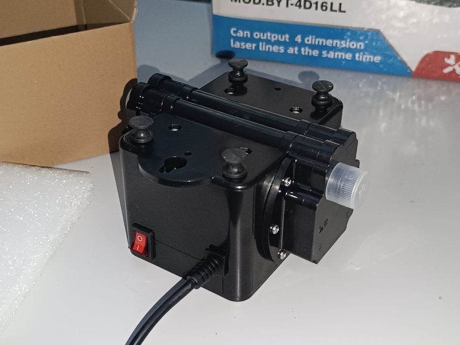 Газ насос gaz nasos