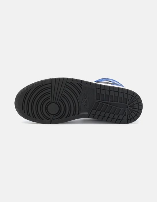 Мъжки снейкъри Nike Air Jordan 1 MID