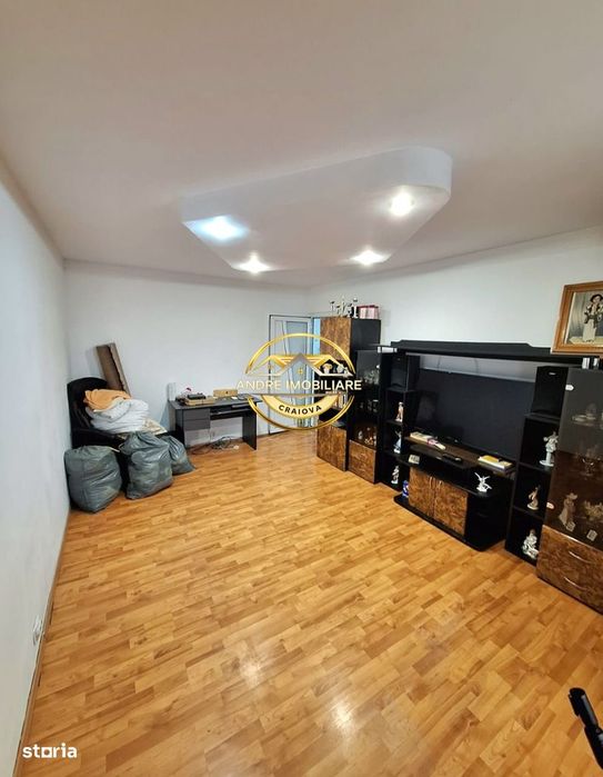 Apartament – Craiova - Vedere 4
