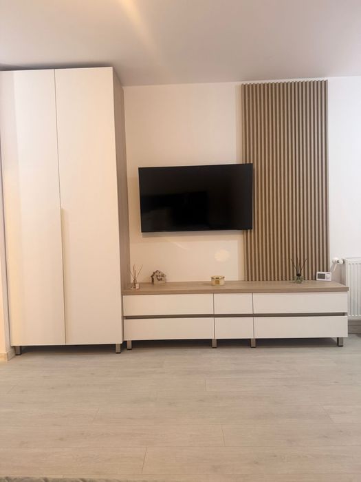 Gorsoniera Hils Republica