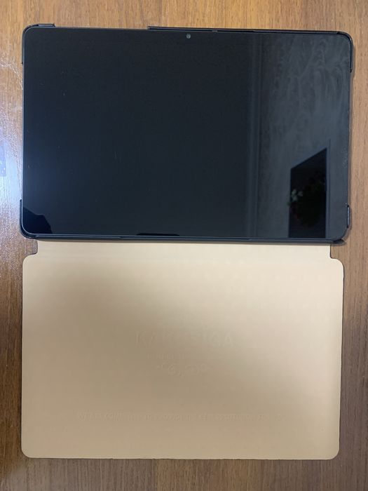 Планшет HUAWEI MatePad SE  Экран 10 дюм