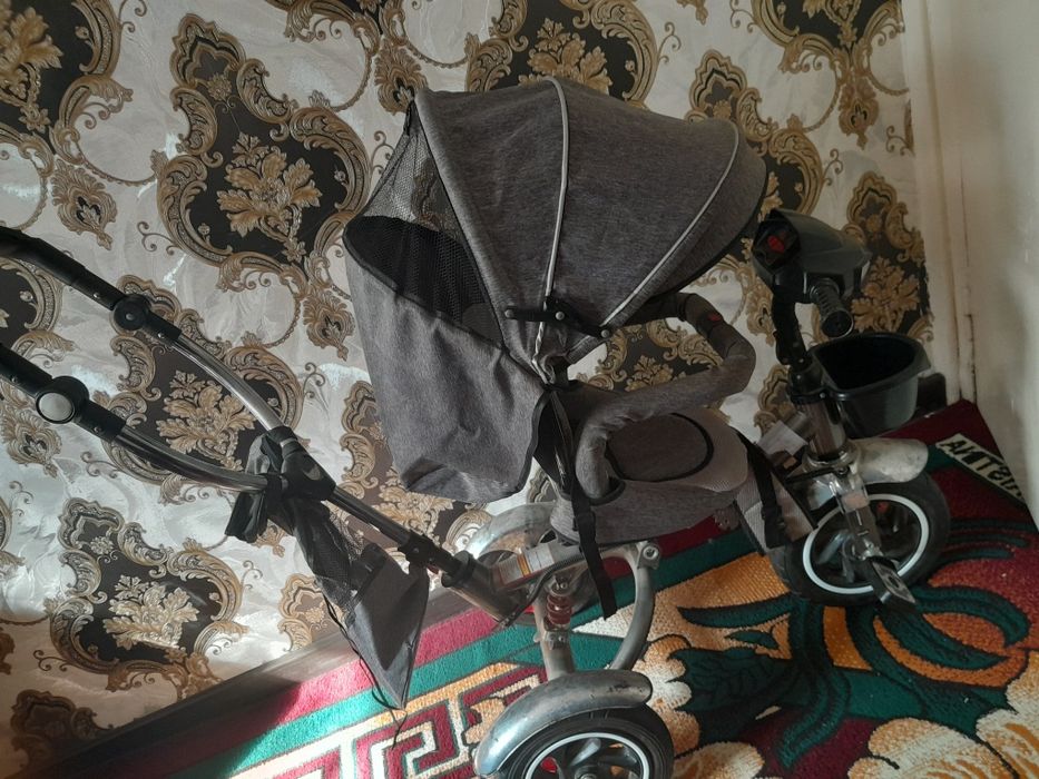 Dedskiy velik sotiladi anģ oladgala tel qilsin kelishamiza