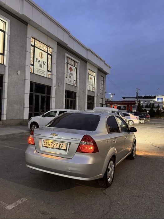 Arenda suxoy kunlik ijaraga beramiz