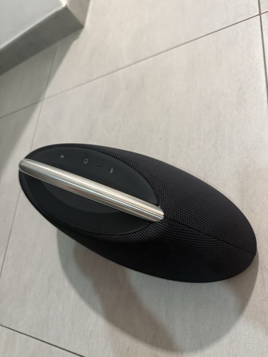 Harman Kardon Go+play 2