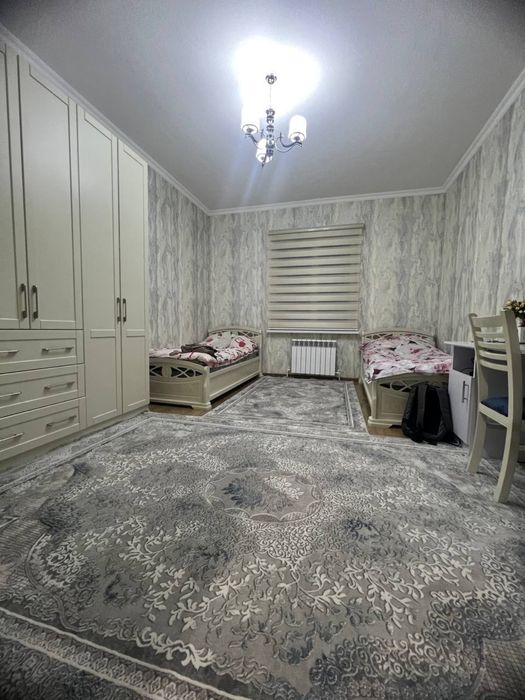 Продается квартира Корасув новостройка