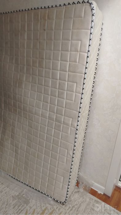 Matras xolati o'rtacha . Telegramdan yozing