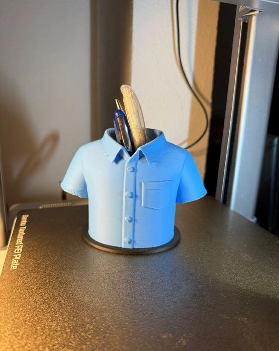 Layer.uz brendidan sovg'alar va oficc uchun ajoyib tanlov