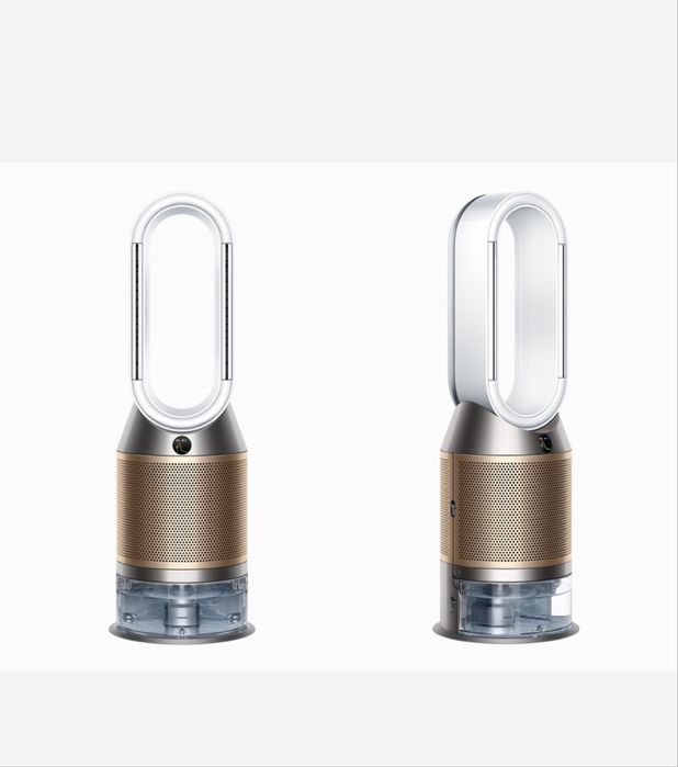 Очиститель Dyson ph04