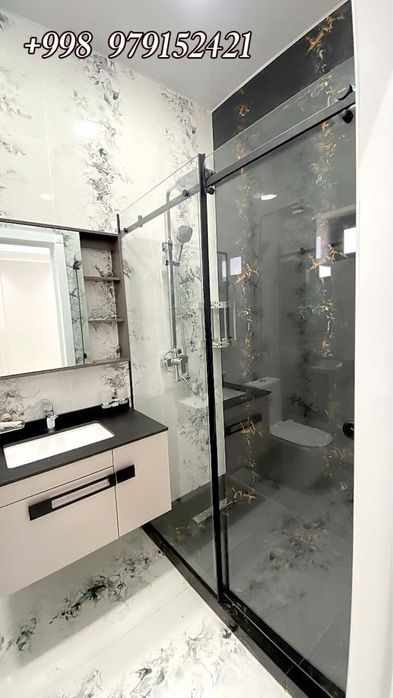 Евро ховли қурувчидан ( викуп бор)