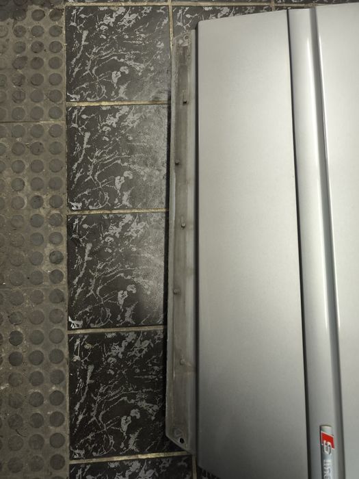 Врати за Ауди А4 Б7