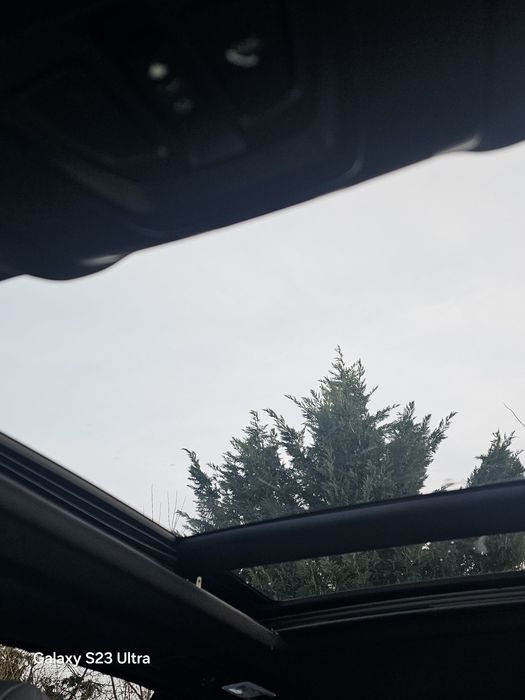 Vând bmw x5 2018  3.0 Diesel