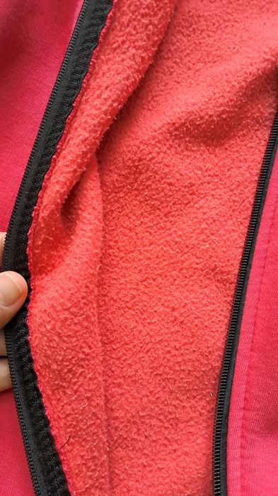 Продам флисовый комбез!!!