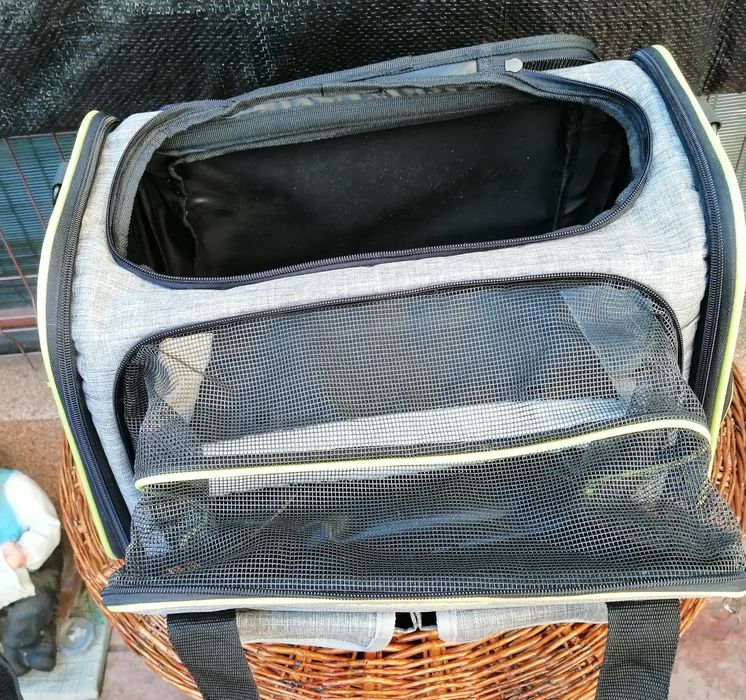 Accesorii animale de companie de talie mica