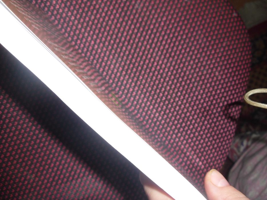 psihologia relatiilor Familie fericita