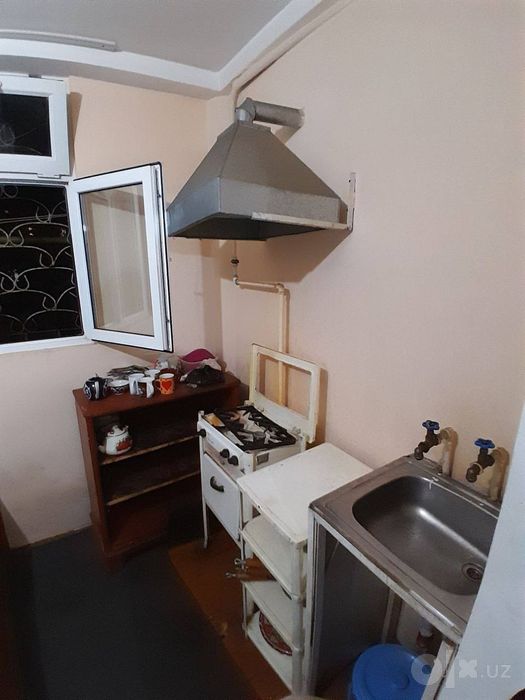 Uy ijaraga bor oğil bolar uchun sheriklika