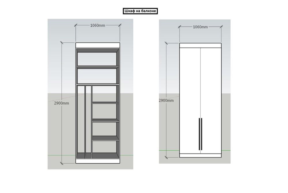 Дизайнер мебели эскизы и тд
