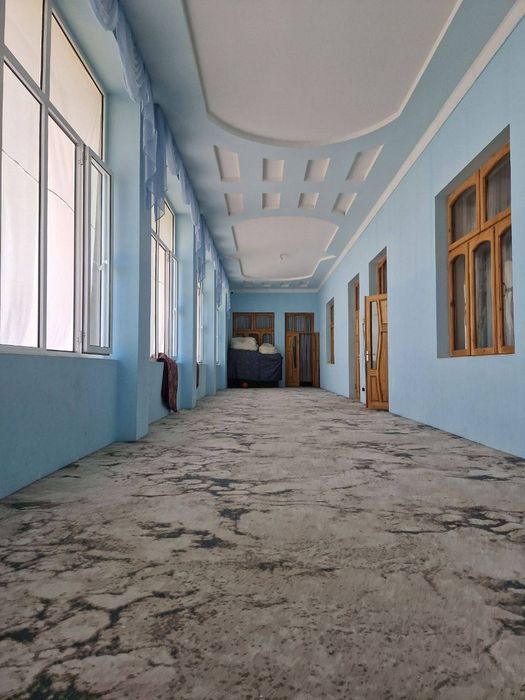 Дурмень, Арча куча,  Кибрайский район  продается земельный участок