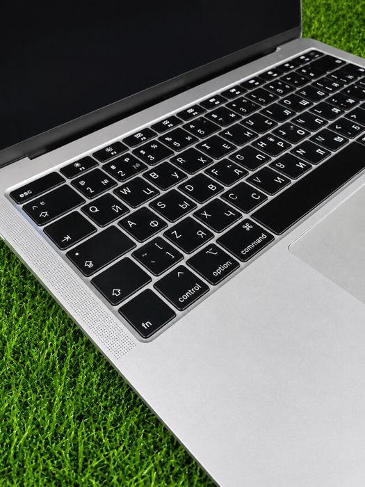 MacBook Air Retina 13(2018)
