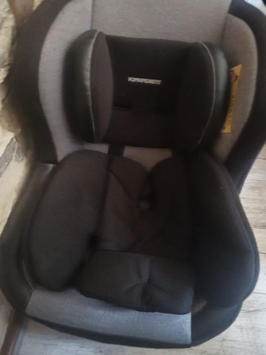 Scaun auto copii