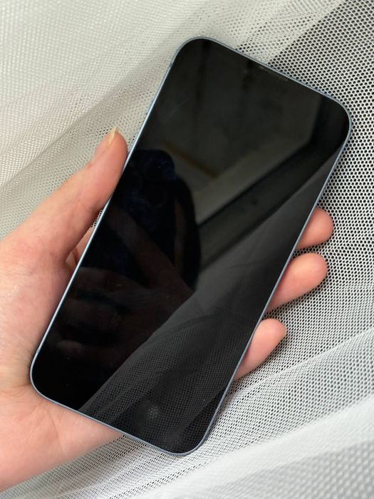 Iphone 14 plus 256 db