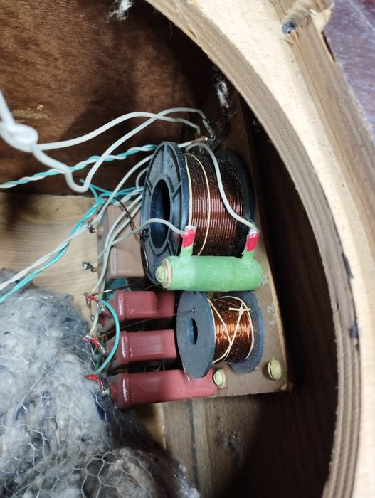 Электроника 25АС-033 , 1 штук, 1 дона . Ишлашии четкий .