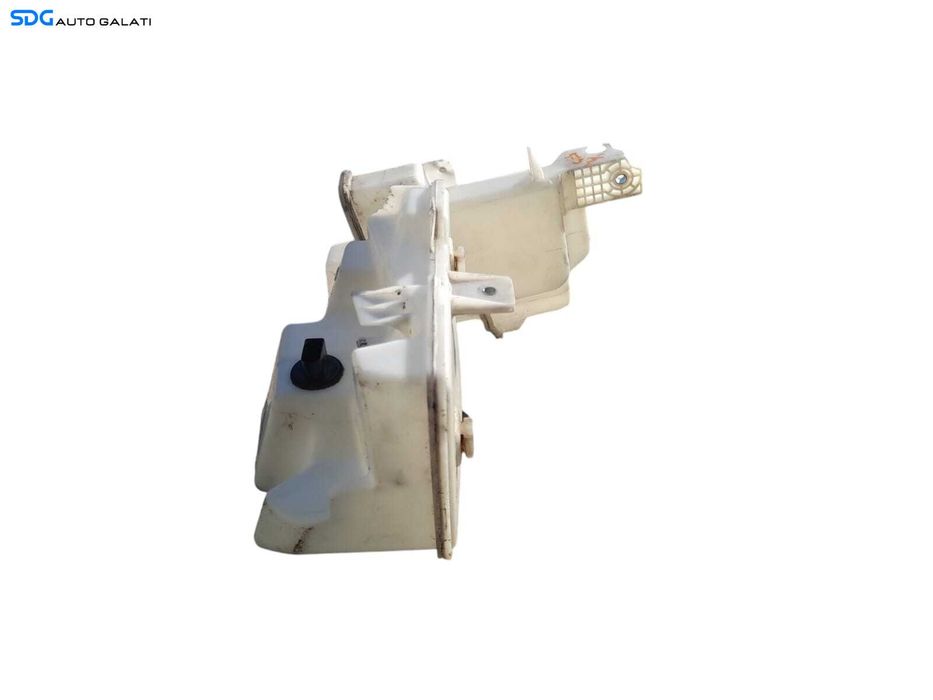 Vas Stropgel Rezervor Lichid Parbriz Spalatoare Faruri Volkswagen Passat B6 2005 - 2010 Cod 3C0955453N [N1110]