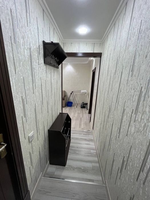 СДАМ 2в3 комнатную квартиру, метро Космонавтов!