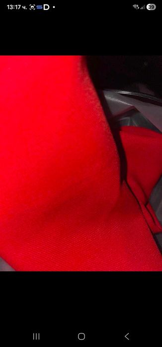 Нов панталон S размер