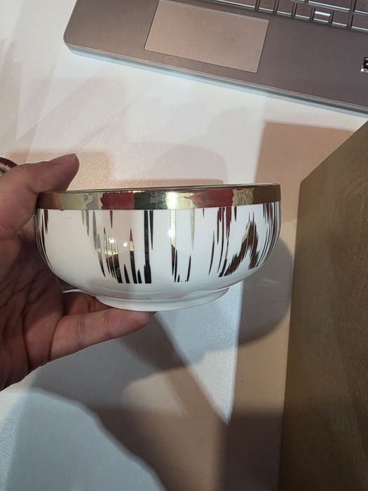 Продам сервиз 32 предмета