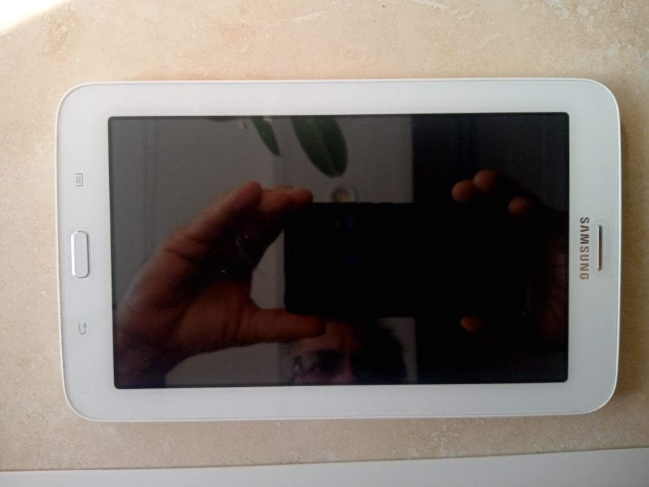 Tabletă Samsung Galaxy tab3  lite