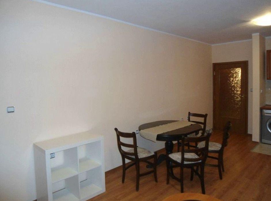 Дава се под наем Двустаен апартамент в София, Младост 4 - 73 кв.м за 662.49 € - Снимка #1